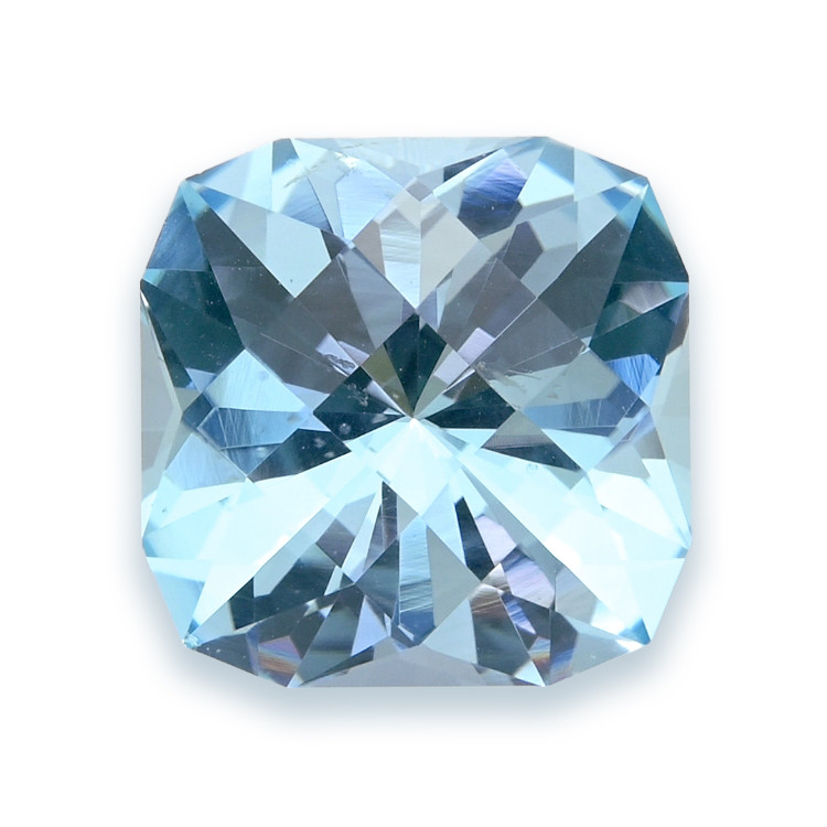 14.84 Ct. Topaz from Brazil
