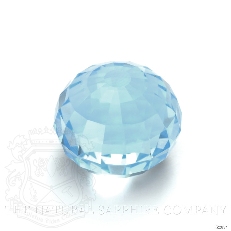 32.44 Ct. Topaz from Brazil