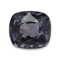 1.10 Ct. Purple Spinel from Burma (Myanmar) Video