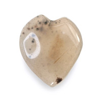21.73 Ct. Multi Color Cabochon Agate from Brazil Video