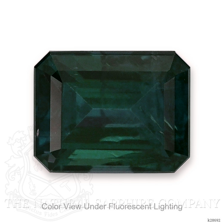 1.48 Ct. Alexandrite from Brazil