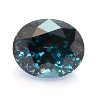 Stone