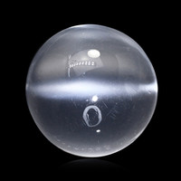 1.00 Ct.Tw. Round Moonstone