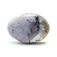 22.63 Ct. Multi Color Cabochon Agate from Madagascar Video