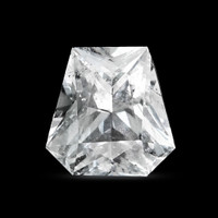 2.60 Ct. Blue Aquamarine from Ceylon (Sri Lanka) Video
