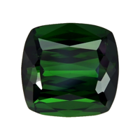 18.87 Ct. Tourmaline from Brazil Video