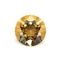 4.16 Ct. Citrine from Madagascar Video