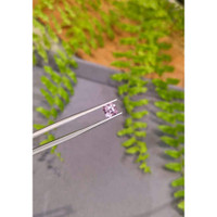 1.37 Ct. Pink Spinel from Burma (Myanmar) Life Style