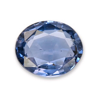 1.08 Ct. Blue Spinel from Tanzania Video