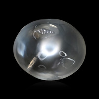 1.22 Ct.Tw. Oval Moonstone