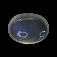 1.19 Ct.Tw. Oval Moonstone