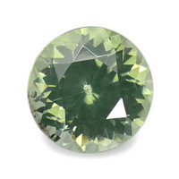1.00 Ct.Tw. Round Zircon