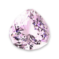 122.41 Ct. Pink Kunzite from Afghanistan Video