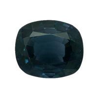 5.47 Ct. Spinel from Ceylon (Sri Lanka) Video