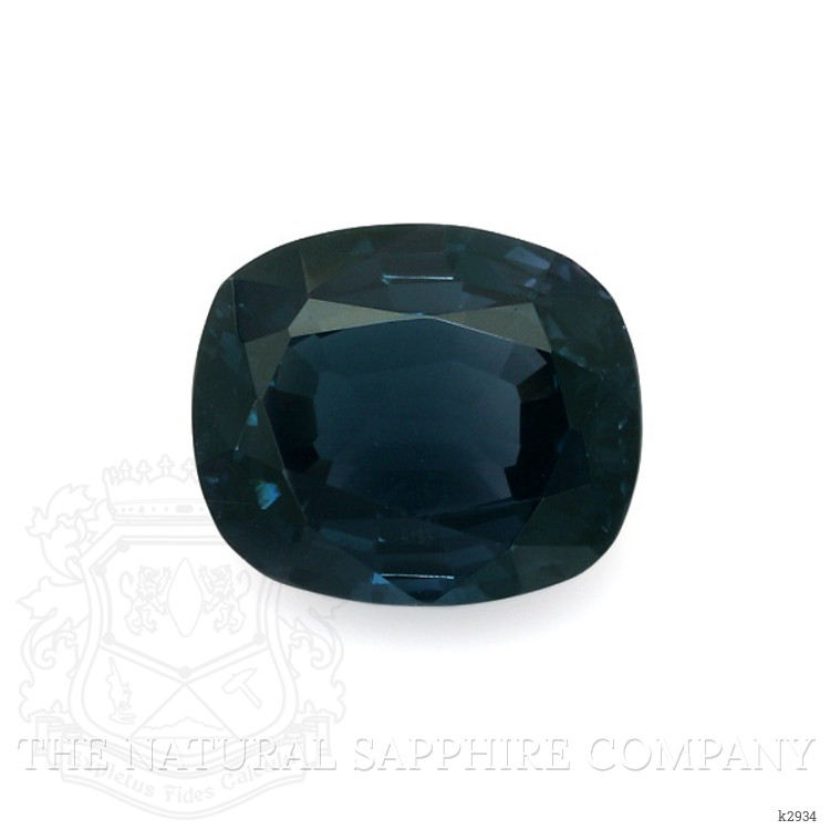 5.47 Ct. Spinel from Ceylon (Sri Lanka)
