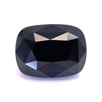 4.69 Ct. Blue Spinel from Ceylon (Sri Lanka) Video