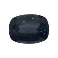 3.82 Ct. Spinel from Ceylon (Sri Lanka) Video
