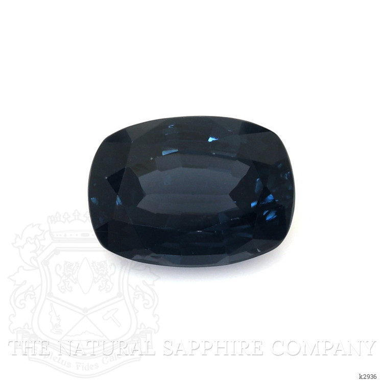 3.82 Ct. Spinel from Ceylon (Sri Lanka)