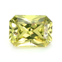 1.03 Ct. Chrysoberyl from Ceylon (Sri Lanka) Video
