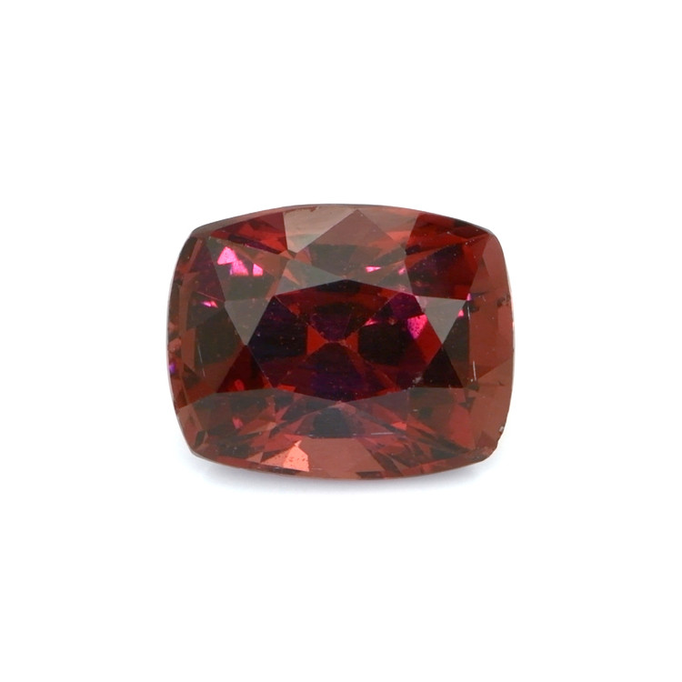 2.94 Ct. Garnet from Tanzania