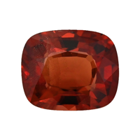 3.13 Ct. Spinel from Burma (Myanmar) Video