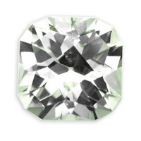 2.80 Ct. Green Tourmaline from Afghanistan Video