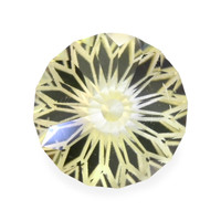 2.54 Ct. Lemon Quartz from Madagascar Video