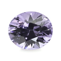 1.25 Ct.Tw. Oval Spinel
