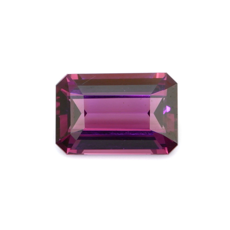 4.02 Ct. Garnet from Tanzania