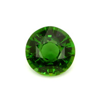 3.58 Ct. Chrome Tourmaline from Mozambique Video
