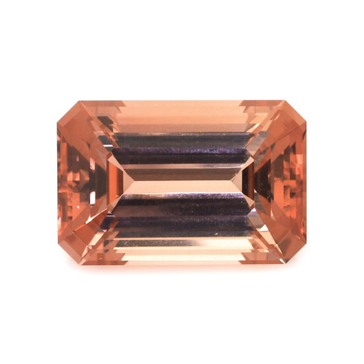 17.69 Ct. Tourmaline from Mozambique
