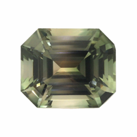 10.08 Ct. Tourmaline from Mozambique Video