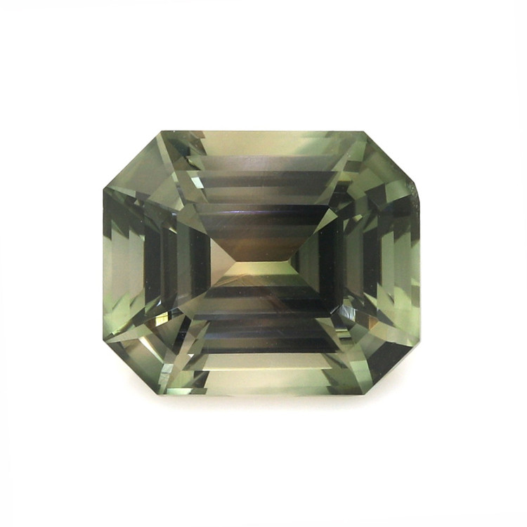10.08 Ct. Tourmaline from Mozambique