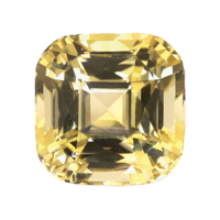 13.53 Ct. Tourmaline from Mozambique Video