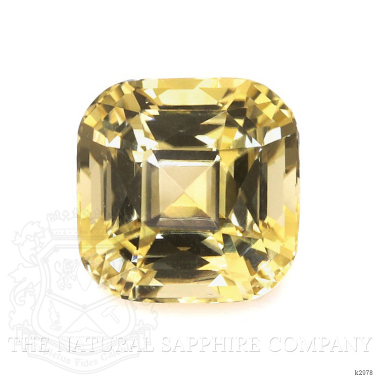 13.53 Ct. Tourmaline from Mozambique