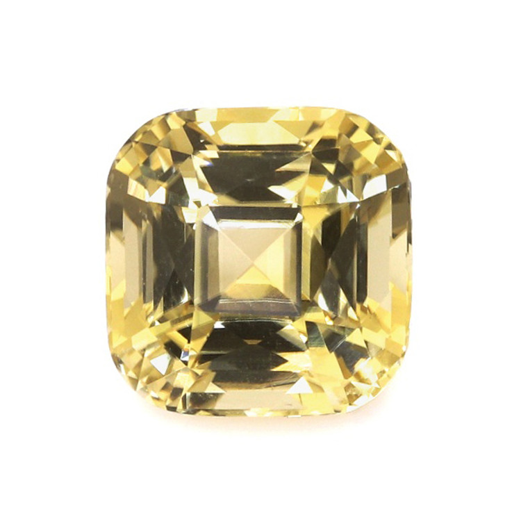 13.53 Ct. Tourmaline from Mozambique