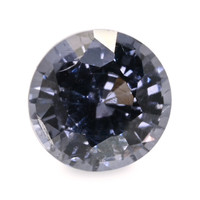 0.94 Ct.Tw. Round Spinel