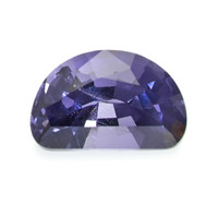0.73 Ct.Tw. Fancy Spinel