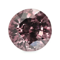 0.50 Ct.Tw. Round Spinel
