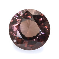 0.40 Ct.Tw. Round Spinel