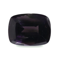 1.44 Ct.Tw. Cushion Spinel
