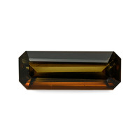 2.03 Ct.Tw. Emerald Cut Tourmaline