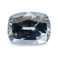 0.86 Ct.Tw. Cushion Spinel