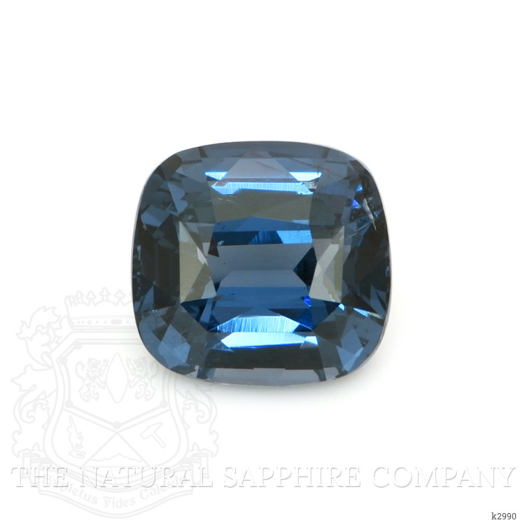 4.08 Ct. Spinel from Ceylon (Sri Lanka)