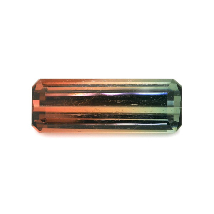 13.54 Ct. Tourmaline from Brazil