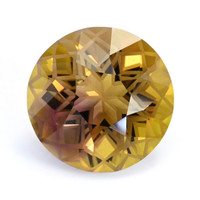 23.71 Ct. Bi Color Ametrine from Brazil Video