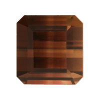 9.34 Ct. Tourmaline from Brazil Video
