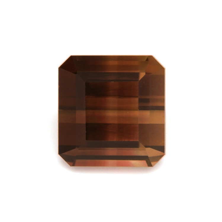 9.34 Ct. Tourmaline from Brazil