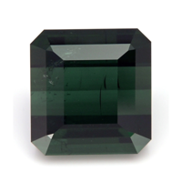 17.14 Ct. Tourmaline from Brazil Video