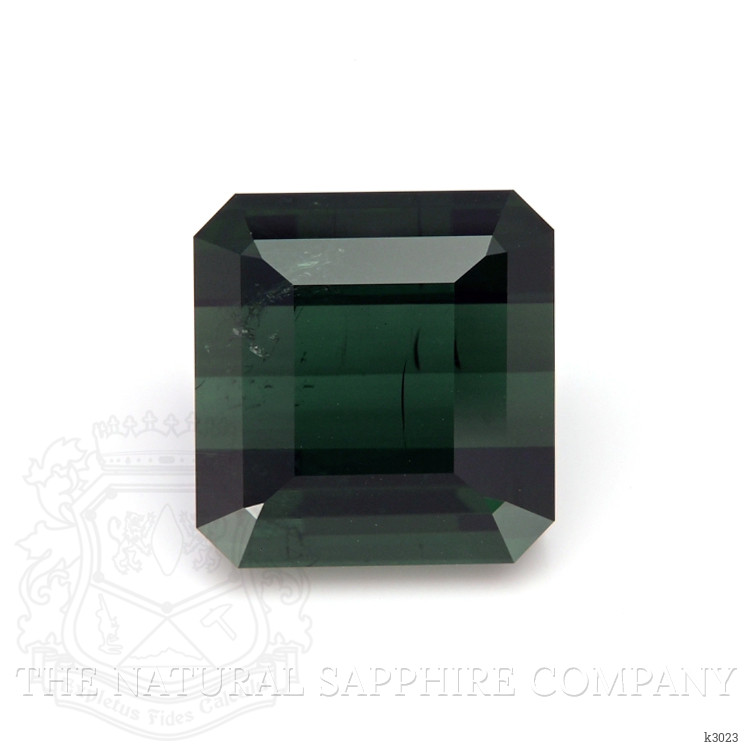 17.14 Ct. Tourmaline from Brazil